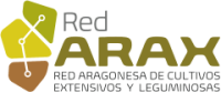 Red ARAX