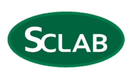 sclab sclab