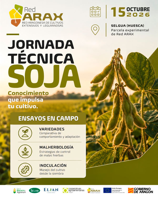 jornada-soja.15-octubre