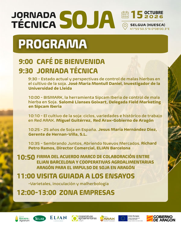 PROGRAMA-JORNADA-SOJA-15-10-v2